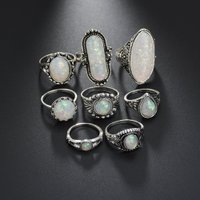 uploads/erp/collection/images/Fashion Jewelry/DaiLu/XU0280707/img_b/img_b_XU0280707_1_e-UQxsxVT_PI1O-COE4_Xr3EL7HC7rJU